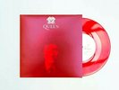 #ebayheroes PREORDER Queen The Greatest Pop Up Store Carnaby Vinyl Brian May