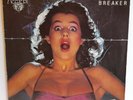 ACCEPT - LP - BREAKER - GERMAN