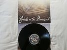 Bouncing Souls ?Ghosts on Boardwalk 1st Press Punk nofx super rare vinyl RECORD