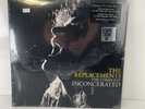 The Replacements Complete Inconcerated Live 2020 RSD Record Store Day Sealed Wet