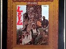 Vinyl LP: LOVE Da Capo. Elektra  EKS-74005. Stereo. Arthur Lee. 1960s.