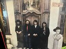 THE BEATLES - HEY JUDE 1970s FACTORY SEALED SW-385