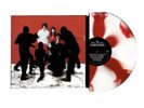 White Stripes White Blood Cells Third Man Peppermint Limited colour LP IN HAND