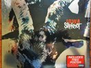 SLIPKNOT Iowa Double Record Set SEALED ORIGINAL 2001 POSTER Vinyl Album