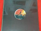 Eric Clapton Limited Backless rare promo 1978 White vinyl  New Sealed