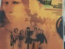 THE ELECTRIC PRUNES Underground VINYL LP NEW SEALED SHIPS NOW 180g 80420066020