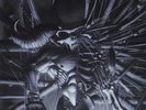 DANZIG 5: BLACKACIDEVIL [10/29] NEW VINYL