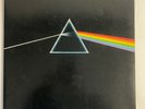 PINK FLOYD DARK SIDE OF THE MOON EMI EMS-80324 Japan VINYL LP