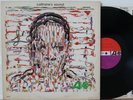 John Coltrane LP “Coltrane’s Sound”   Atlantic 1419   Mono   McCoy Tyner