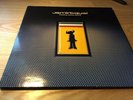 Jamiroquai – Travelling Without Moving - 1996 Sony Soho Square Played - VG+