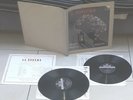 SXL 2170-71 ORIG ED1 WBG 2xLP LA BOHEME TEBALDI PUCCINI DECCA LEATHER COVER RARE
