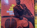 DONALD BYRD   The Cat Walk   Blue Note BLP 4075 NY jazz LP