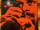 DIZZY REECE   Star Bright   Blue Note BLP 4023 47 W63rd jazz LP donald byrd