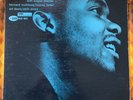 FREDDIE HUBBARD   Ready For Freddie   Blue Note BST 84085 NYC jazz LP stereo