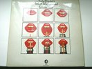 ANDY WARHOL'S VELVET UNDERGROUND featuring NICO - UK MGM 1969 double album