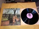 Fairport Convention - Unhalfbricking - 12”lp 1969 A1/B1 Vgc/vgc 1st Press