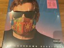 NEW Elton John The Lockdown Sessions LP Album Vinyl Sealed and never been played