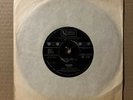Long John Baldry - Cuckoo Vinyl 7 Inch Record Single Rare Northern Soul Blues