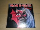 Iron Maiden  Purgatory  7