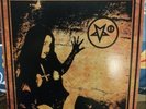 The True Werwolf - Vampyric Magick 10