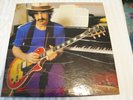Frank Zappa- Shut Up and Play Your Guitar 3LP Box Set Barking Pumpkin