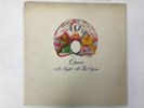 Queen A Night At The Opera Elektra P-10075E Japan  [Vinyl from VDS TOKYO]