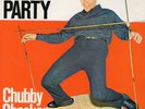Ariola Cameo  EP  -   CHUBBY CHECKER   -    LIMBO ROCK  + 3