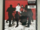 White Stripes White Blood Cells Peppermint Pinwheel Vinyl Ltd/Ed LP Sealed 3 p&p