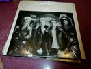 QUEEN THE GAME LP SEALED COLUMBIA HOUSE RECORD CLUB FROM 1980 NOBARCODE
