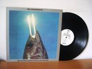 REO SPEEDWAGON You Can Tune A Piano WHITE LABEL PROMO LP 1978 EPIC JE 35082