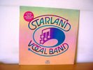 STARLAND VOCAL BAND Original STILL SEALED LP from 1976 (WINDSONG BHL1-1351)