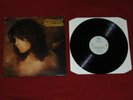Ozzy Osbourne - No more tears - 12