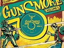Various Artists - Gunsmoke Volume 5 (10