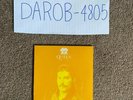 QUEEN Somebody To Love: Limited Edition Coloured 7