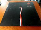 AJA STEELY DAN 1977 VINYL ALBUM VG+ GATEFOLD AB-1006 CARDBOARD SLEEVE WITH WORDS