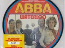 ABBA Waterloo UK 7