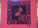 LEE MORGAN   Cornbread   Blue Note BLP 4222 NYC jazz LP