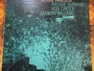 HERBIE HANCOCK   Empyrean Isles   Blue Note BST 84175 NYC jazz LP stereo
