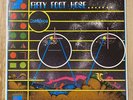 Fifty Foot Hose - Cauldron - Original 1968 US Stereo