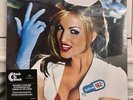 BLINK 182 ENEMA Of The STATE Limited Edition VINYL LP Sealed Includes DOWNLOAD