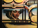 Various - Tighten Up Vol. 5 (LP, Comp)