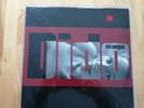 Dido - No Angel - Vinyl Limited Edition 500 Red / Black Bend