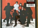 White Stripes White Blood Cells Peppermint Pinwheel Vinyl Ltd/Ed LP Sealed 3 p&p