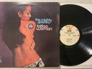 Mighty Sparrow - Tattoo Woman LP 1965 Hilary Records Islands Calypso