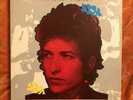 Biograph by Bob Dylan 5xLP Boxset