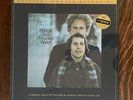 Simon & Garfunkel Bridge Over Troubled Water MFSL MoFi One Step 45RPM MINT #6367