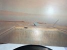 Lloyd Cole AND THE COMMOTIONS. 1984-1989 ORIGINAL FIRST PRESSING A1/B1 EX