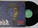 MARCOS VALLE Selva De Pedra OSMAR MILITO ORIG OST BRAZIL BOSSA NOVA LP HEAR