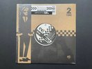 The Specials – Dub Mixes Exclusive Vinyl 10'' Single 2020 RSD Limited  Ska