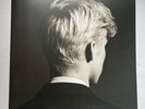 Troye Sivan – Bloom Vinyl  LP Album 2018 With Booklet   Rare